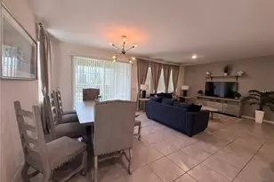 7523 Oakmoss Loop, Davenport, FL 33837 - Photo 12