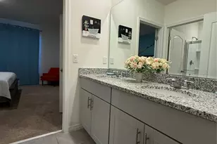 7523 Oakmoss Loop, Davenport, FL 33837 - Photo 54