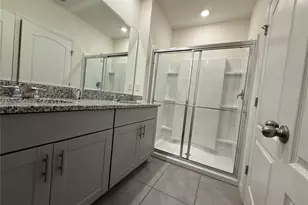 7523 Oakmoss Loop, Davenport, FL 33837 - Photo 38