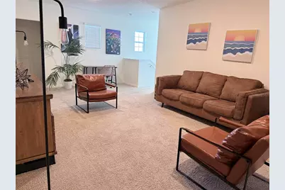 7523 Oakmoss Loop, Davenport, FL 33837 - Photo 32