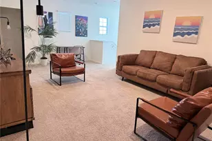 7523 Oakmoss Loop, Davenport, FL 33837 - Photo 32