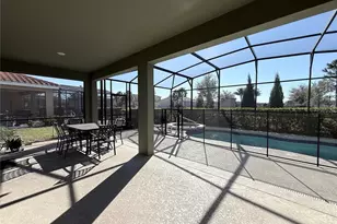 7523 Oakmoss Loop, Davenport, FL 33837 - Photo 60