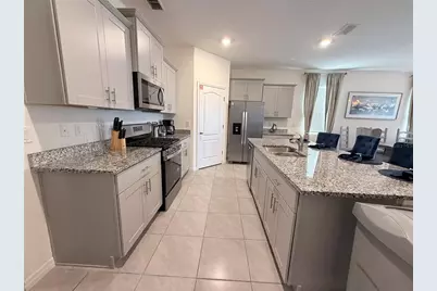 7523 Oakmoss Loop, Davenport, FL 33837 - Photo 8