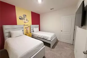 7523 Oakmoss Loop, Davenport, FL 33837 - Photo 44