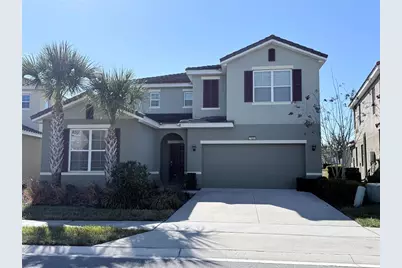 7523 Oakmoss Loop, Davenport, FL 33837 - Photo 2