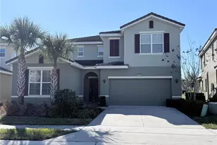 7523 Oakmoss Loop, Davenport, FL 33837 - Photo 2