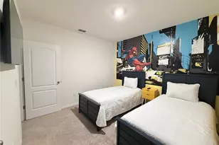 7523 Oakmoss Loop, Davenport, FL 33837 - Photo 42