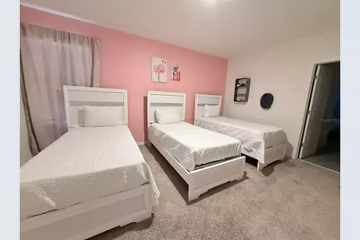 7523 Oakmoss Loop, Davenport, FL 33837 - Photo 50