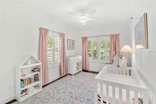 950 Aragon Ave, Winter Park, FL 32789 - Photo 28