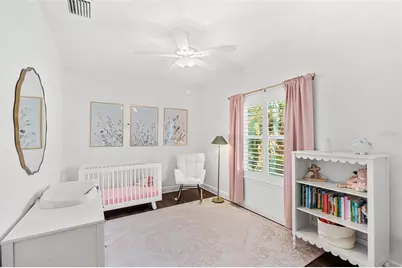 950 Aragon Avenue, Winter Park, FL 32789 - Photo 26