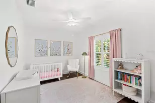 950 Aragon Ave, Winter Park, FL 32789 - Photo 26