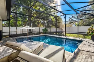 950 Aragon Ave, Winter Park, FL 32789 - Photo 6