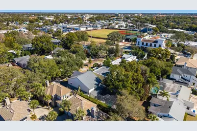 950 Aragon Avenue, Winter Park, FL 32789 - Photo 34