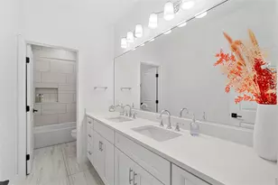 950 Aragon Ave, Winter Park, FL 32789 - Photo 24