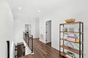 950 Aragon Ave, Winter Park, FL 32789 - Photo 20