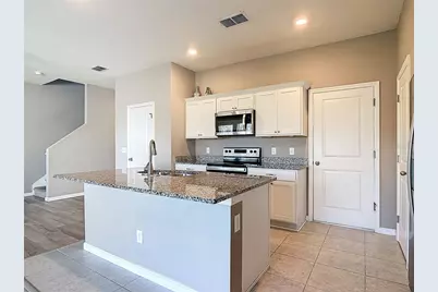 2312 Litchfield Loop, Deland, FL 32720 - Photo 10