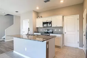 2312 Litchfield Loop, Deland, FL 32720 - Photo 10