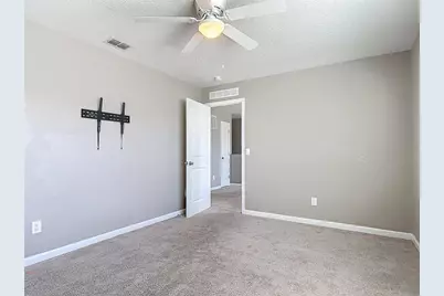 2312 Litchfield Loop, Deland, FL 32720 - Photo 22