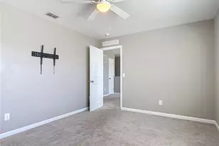 2312 Litchfield Loop, Deland, FL 32720 - Photo 22