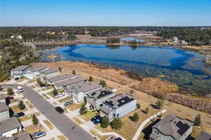 2312 Litchfield Loop, Deland, FL 32720 - Photo 48