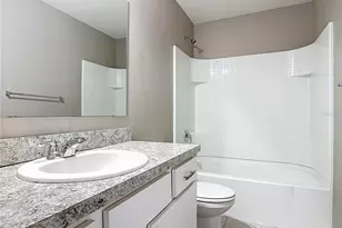 2312 Litchfield Loop, Deland, FL 32720 - Photo 28