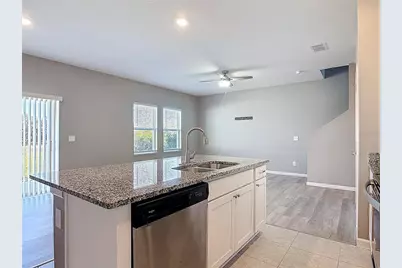 2312 Litchfield Loop, Deland, FL 32720 - Photo 10