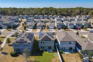 2312 Litchfield Loop, Deland, FL 32720 - Photo 44