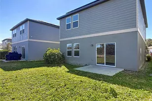 2312 Litchfield Loop, Deland, FL 32720 - Photo 38