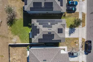 2312 Litchfield Loop, Deland, FL 32720 - Photo 42