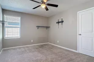 2312 Litchfield Loop, Deland, FL 32720 - Photo 24