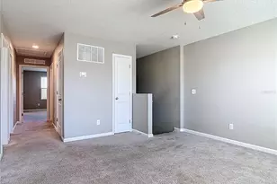 2312 Litchfield Loop, Deland, FL 32720 - Photo 18
