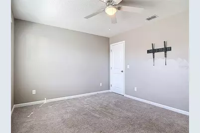 2312 Litchfield Loop, Deland, FL 32720 - Photo 24