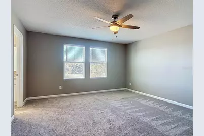 2312 Litchfield Loop, Deland, FL 32720 - Photo 30