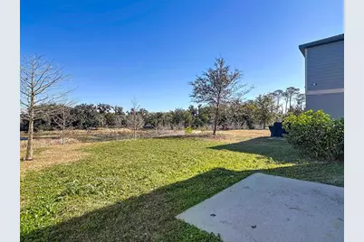 2312 Litchfield Loop, Deland, FL 32720 - Photo 38