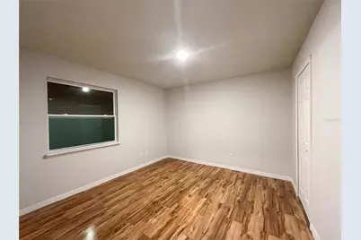 1760 Whipple Drive, Deltona, FL 32738 - Photo 14