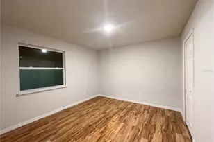 1760 Whipple Dr, Deltona, FL 32738 - Photo 14