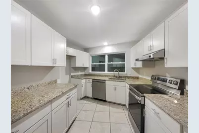 1760 Whipple Drive, Deltona, FL 32738 - Photo 2