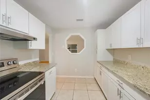 1760 Whipple Dr, Deltona, FL 32738 - Photo 28