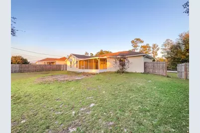 1760 Whipple Drive, Deltona, FL 32738 - Photo 12