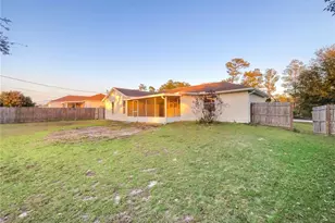 1760 Whipple Dr, Deltona, FL 32738 - Photo 12