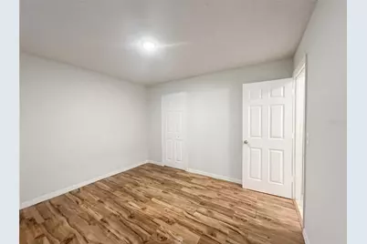 1760 Whipple Drive, Deltona, FL 32738 - Photo 16