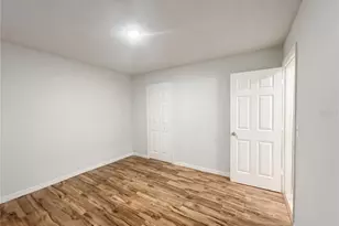 1760 Whipple Dr, Deltona, FL 32738 - Photo 16