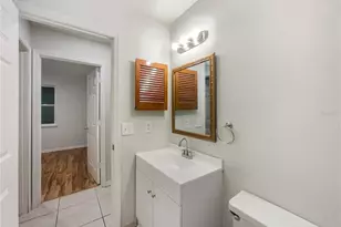 1760 Whipple Dr, Deltona, FL 32738 - Photo 24