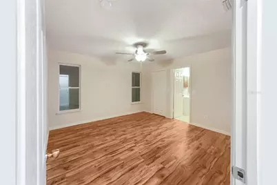 1760 Whipple Drive, Deltona, FL 32738 - Photo 32