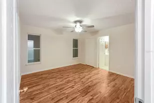 1760 Whipple Dr, Deltona, FL 32738 - Photo 32