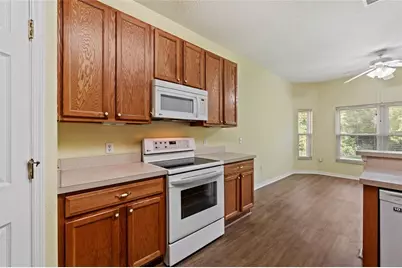 632 Portofino Drive, Kissimmee, FL 34759 - Photo 12