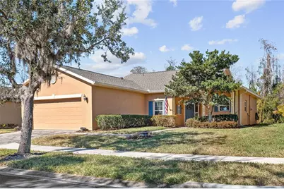 632 Portofino Drive, Kissimmee, FL 34759 - Photo 1