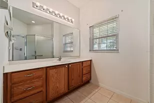 632 Portofino Dr, Kissimmee, FL 34759 - Photo 16