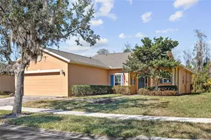632 Portofino Dr, Kissimmee, FL 34759 - Photo 2