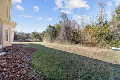 632 Portofino Drive, Kissimmee, FL 34759 - Photo 24